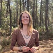 Danse contemporaine et danse intuitive tous niveaux